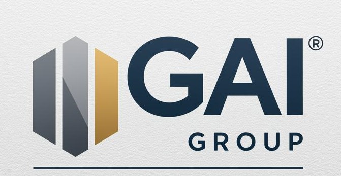GAI Group